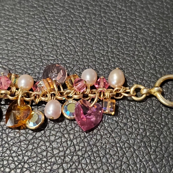 Beautiful custom bracelet - Picture 5 of 7